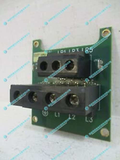 Asea EB0524B01驱动输入电源板(图1) 670b8344a87d898fcdf320a60d6c681b_3-240H41G14J35.jpg