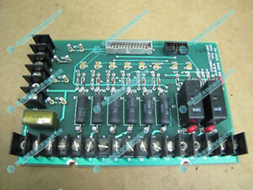 ASEA 2668 0002-AE连接单元电路板(图1) c672da48ee2f0bccff196493cb093444_3-240H41G3453b.jpg