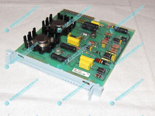 Asea 2668 170-3 Pcb电路板(图1) 4f81994952209e2d599ab4a7ed9384b8_3-240H41G91Y23.jpg