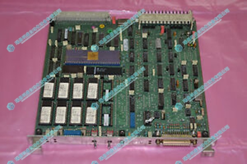 ASEA 57310256-BA电路板卡(图1) af462dbaf11a3cf27e022c6f66b85150_3-240H41H115433.jpg