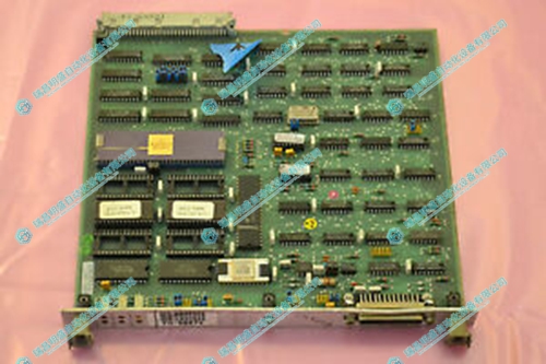 ASEA YB161102-AK机器人计算机板