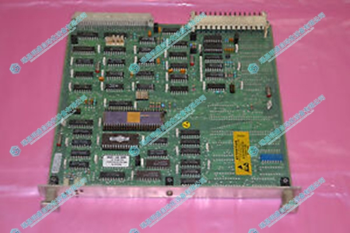 ASEA 57520001-U电路板卡