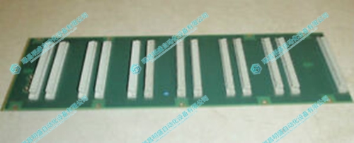 ASEA DSQC100 连接器背板(图1) 68bb01776db635e681a2d4b546069d2e_3-240H41HFQ39.jpg