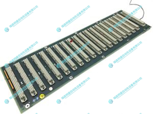 ASEA DSQC108控制器背板(图1) b98c2a0e7d7c6599f4f9ab7fec1f7f75_3-240H41IF4X7.jpg