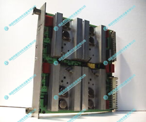 ASEA 2668 180-88伺服板(图1) 43a6cce59610655dd52e12cb265b8bc9_3-240H41J642604.jpg