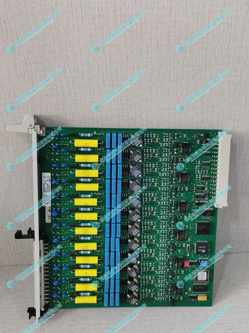  COZBU 342/4通讯接口模块