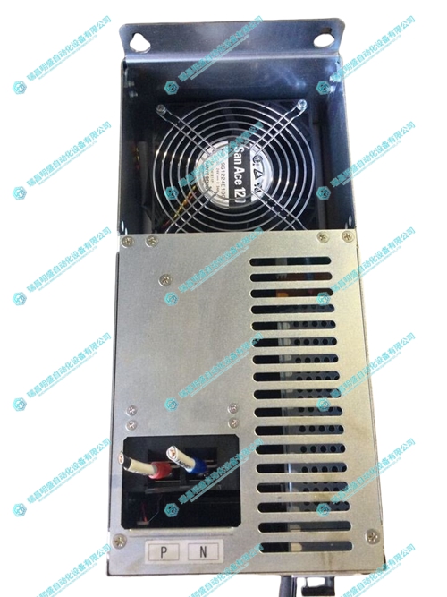 RELIANCE VZ7000 UVZ701E伺服驱动器(图1) 4923313b44b336162d12f4df08bb636b_3-240H41T232928.jpg