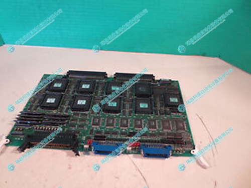 ASEA UM860A-1机器人电路板(图1) 70b087ae592534fd8486a666f85ed2d5_3-240H5160913N6.jpg