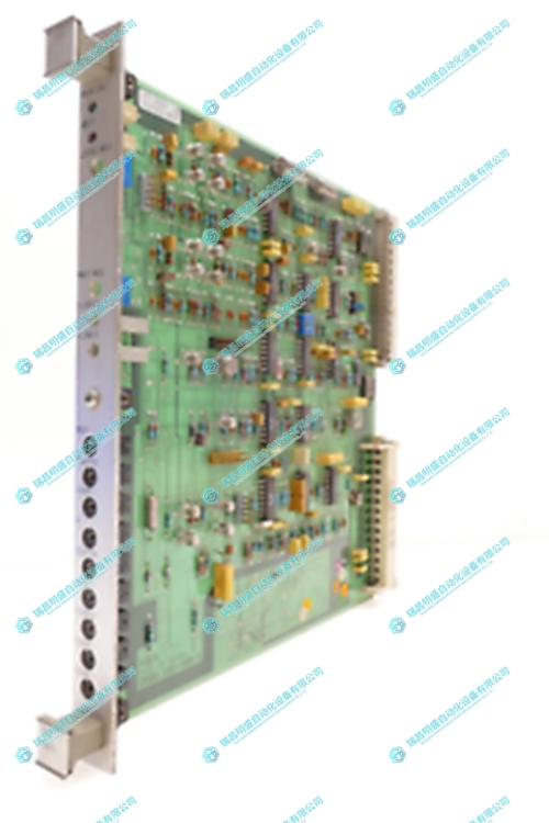 ASEA YT212001-AM控制板(图1) 256e91ef0ac48e1140615fd52ac98448_3-240H5161530425.jpg