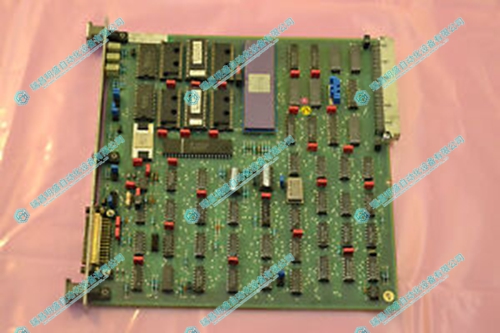 ASEA YB161101-CK电路板卡(图1) 598329e9d9f99a54aff0b0e22eeba158_3-240H5161GV47.jpg