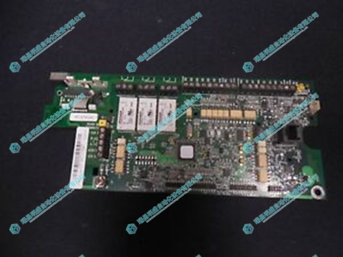 ASEA ACS510驱动电路板卡