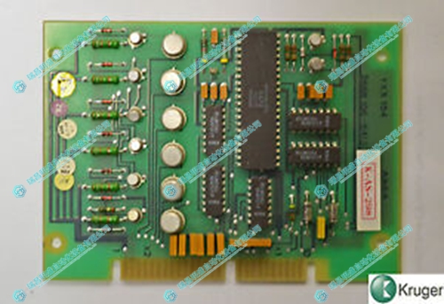 ASEA 2668 156-64接口板模块(图1) 69dd2f09c23c558d66531d4f7a12e257_3-240H5163H4G9.jpg