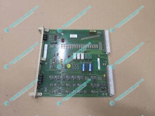 Asea DSQC256通讯模块(图1) 4592c5a4fe5401aed7978336ec24ae6d_3-240H5164H6141.jpg