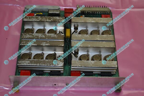 ASEA YTEA250-15电路板卡(图1) b8e0750fdd1f1a25d3792bf271e9f5ae_3-240H51A152624.jpg