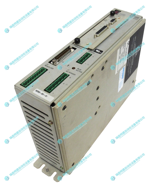 Pacific Scientific SC903-001-01 伺服控制器(图1) 1c3f42cc312ad02b34fa7e19e647451d_3-240H51G349246.jpg