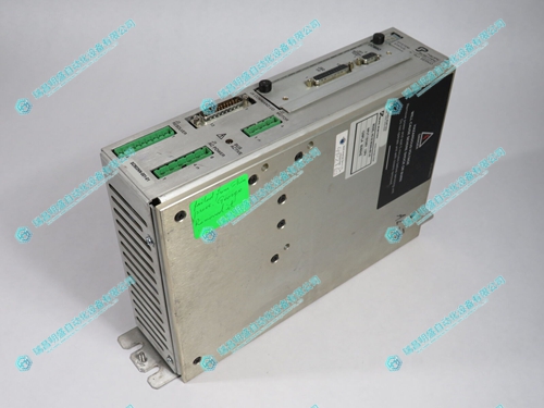 Pacific Scientific SC903-050-01伺服驱动器(图1) 8b296fe645ef3274c7eaf40b335b3111_3-240H51G550215.jpg