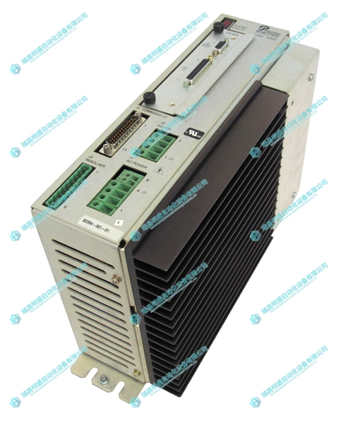 Pacific Scientific SC904-001-01伺服驱动器(图1) 6f778ffd85bbf00e8c924380eadd83e7_3-240H51J305J3.jpg