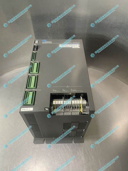 Pacific Scientific SC756A001-01单轴伺服控制器(图1) 3d7114ce8a8df68b813faacfca5e98ce_3-240H51J50S29.jpg