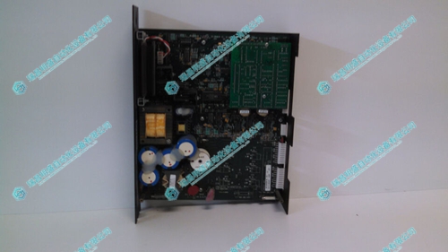 PACIFIC SCIENTIFIC SC402-011-T3伺服控制器