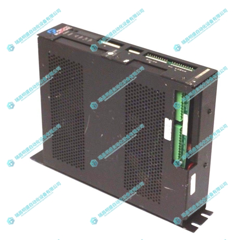 Pacific Scientific SC402-016-T4 伺服控制(图1) d7bdab0315214914997bdc5234bbc08b_3-240H51K543Z0.jpg