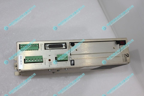 Pacific Scientific SC903-020-01数字伺服驱动器(图1) e544ab4866b3218cea7490b9f45c74ca_3-240H61522113J.jpg