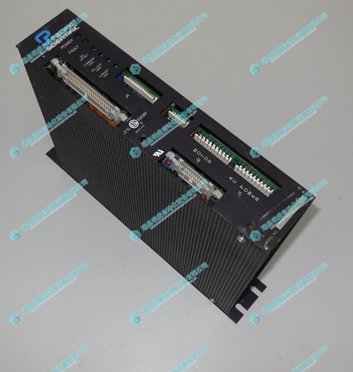 Pacific Scientific SC452-011-05伺服电机(图1) c3e68c53cb2833256ceb429fc95d69a7_3-240H615241a42.jpg