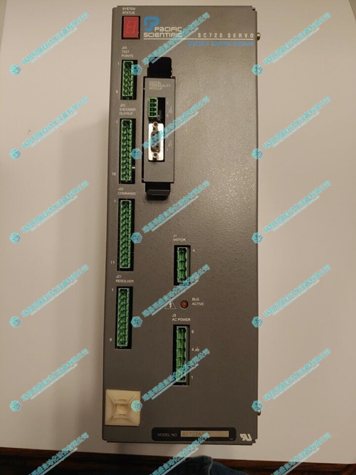 Pacific Scientific SC722A001数控系统(图1) 0f1335a87e5f53f9271ae5ca3ca40846_3-240H615443S06.jpg