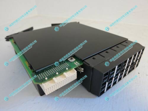 Multilin UR6N数字输入模块