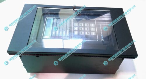 Multilin 269PLUS-DO-311电机管理继电器