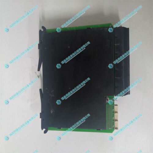 multilin UR8HH多功能UR模块