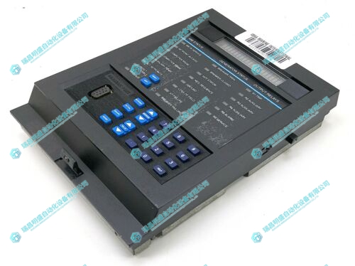 Multilin 489-p5-hi-a20发电机胎压表