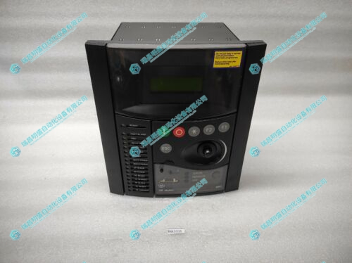 MULTILIN FMOD136-23馈线保护继电器