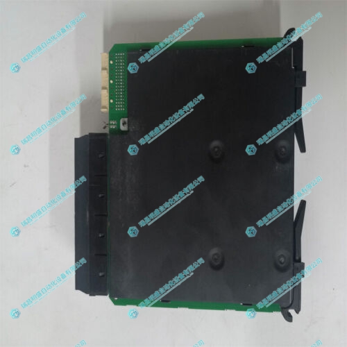 MULTILIN UR8NH多层UR模块(图1) f81b582ef53db36475e8df6ce107a7d9_3-240H6162G52K.jpg