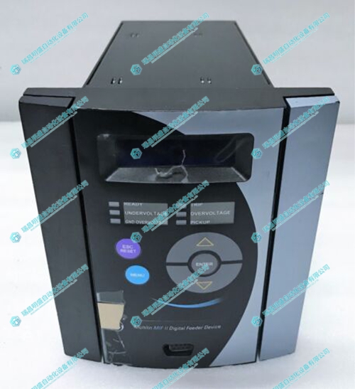 Multilin MIVII1000E00HI电压保护模块(图1) f58882c7327758cbe435d6c4ef91c386_3-240H61632111V.jpg