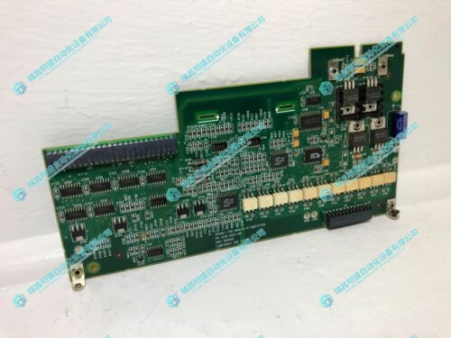 MULTILIN 1228-0003-D6模拟微板(图1) 0273c357b06ef2ca533440bb302b147a_3-240H6163432531.jpg