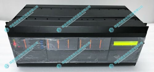 Multilin L60J03HCHF8PH升降继电器(图1) 6e87809a510cd76733a60bb350b71a37_3-240H6163S3612.jpg