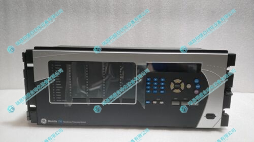 Multilin T60G03HKHF8LH6继电器(图1) 12c0566e434e4ca86f6d02507f3f677f_3-240H616402C00.jpg