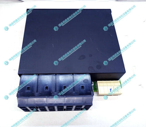 MULTILIN UR 6NH数字输入输出模块(图1) 50c2600649a410b1e1bfab5509e84b68_3-240H6164H0435.jpg