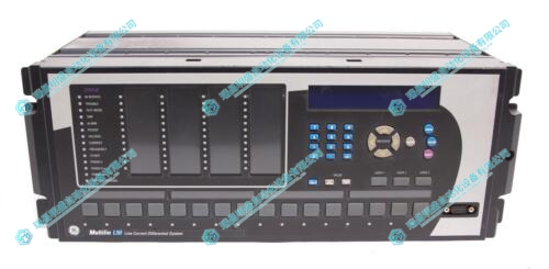 Multilin L9OTB5HLHF8LH6线路差动继电器(图1) c7401956104a531dfee8403ab6dc57a0_3-240H61AT3313.jpg