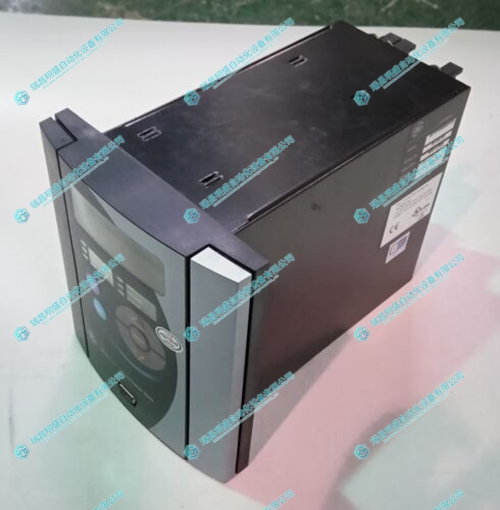 Multilin MIFIIPI55E00HI馈线管理继电器