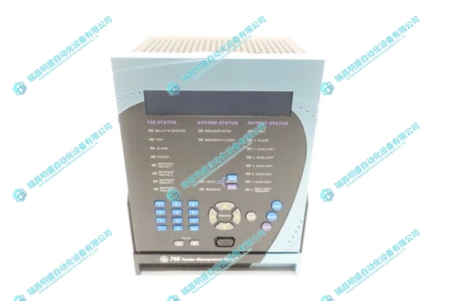 MULTILIN 750-P5-G5-S5-H馈线管理继电器(图1) af86514204c98266cbe4c3807708056e_3-240H9163IEH.jpg