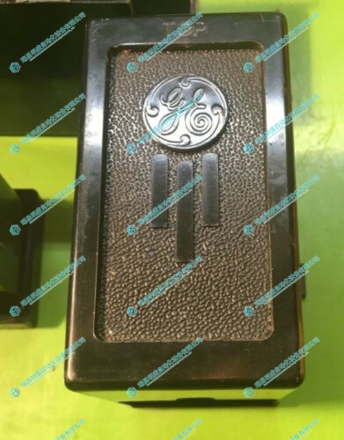 Multilin 12HGA111S2辅助继电器(图1) 9640638d95bd03e4f923c226f97d6962_3-240H916422J32.jpg