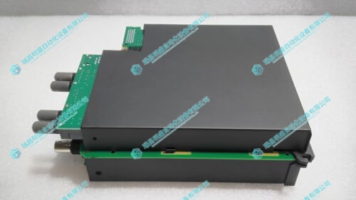 Multilin 12A0-0310-B2数字输入输出模块(图1) 037ab03bbbaa8d6d0901770d9a5b347e_3-240H91AQE60.jpg