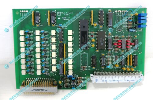 Multilin 565-C300 继电器模拟板(图1) f95725936d2e337d1f912078cfa934e0_3-240H91A529135.jpg