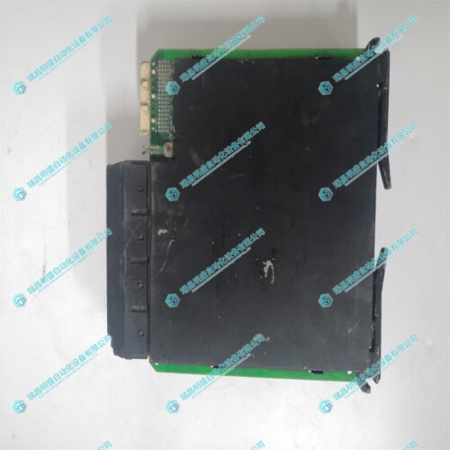 Multilin UR8AH UR模块(图1) 148e745b3a0cbe0826fc5d3f2209203a_3-240H91G01K46.jpg