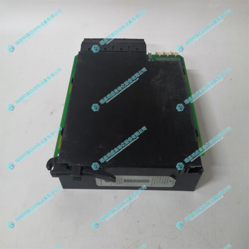 Multilin UR6AH UR模块(图1) d455532bdae23111d1e9f43dd059ce78_3-240H91G220310.jpg