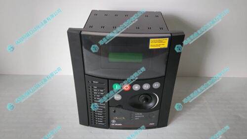 Multilin F650BFBF1G0HI数字间隔控制器