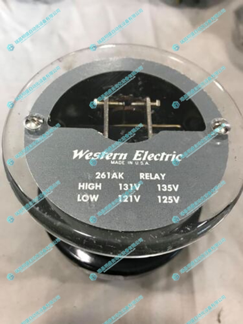 MULTILIN P-206115继电器(图1) d72cc1db7fec6fcaf0c2667a47d2c10c_3-240H91I131108.jpg