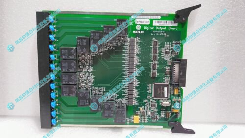 MULTILIN 12P0-0039-A1数字输出板(图1) 1d6cd3780c47833abf27ea8a5ab5b77e_3-240H91I50J60.jpg