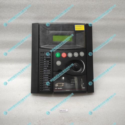 MULTILIN 189C1337P1R10显示器(图1) a4acade766725cf2fca91ea3f89a26a2_3-240H91JQ61R.jpg